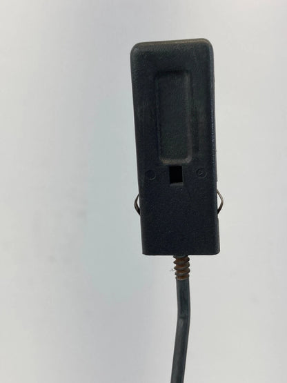 1999 00 01 02 03 2004 HONDA ODYSSEY FRONT RIGHT SIDE DOOR LOCK LATCH ACTUATOR