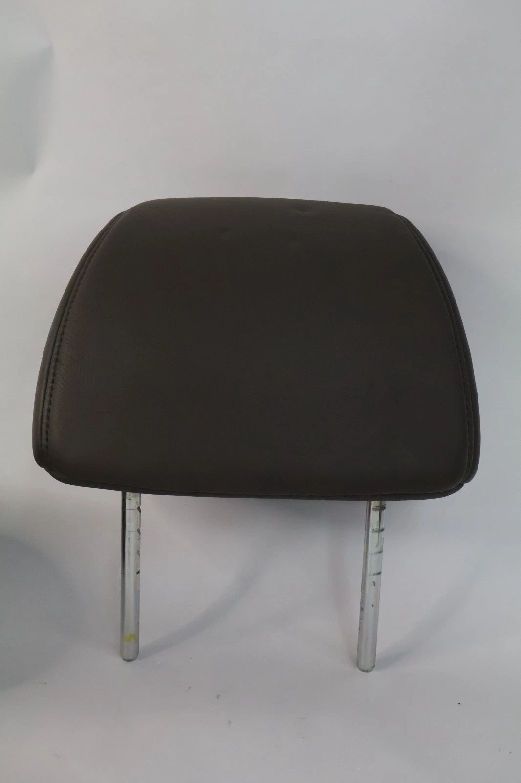 2006-2014 HONDA RIDGELINE FRONT LEFT & RIGHT SEAT HEADREST HEAD REST PAIR SET