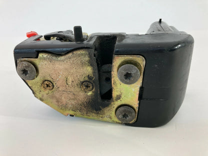 1993 93 CHRYSLER IMPERIAL SEDAN REAR LEFT SIDE DOOR LOCK LATCH ACTUATOR OEM