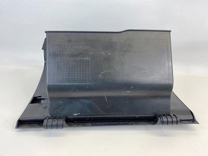 2008-2017 Mitsubishi Lancer Glove Box Storage Compartment Assy 8006A083ZZ OEM