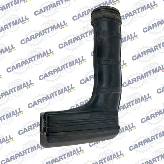 2010 2011 KIA SOUL 2.0L AIR CLEANER INTAKE INLET HOSE TUBE DUCT PIPE 28210-2K000