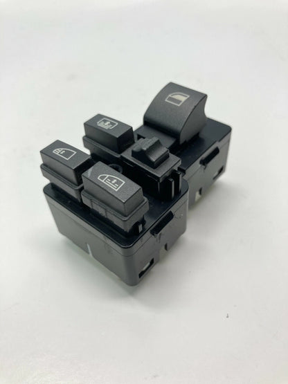 2002-2005 BMW 745LI 2003-2008 760LI REAR LEFT SIDE DOOR WINDOW SWITCH E0200150