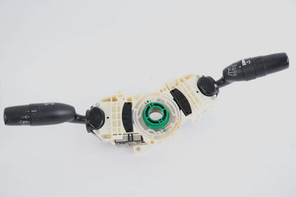 2008-2012 HONDA ACCORD 2.4L TURN SIGNAL HEADLIGHT WIPER SWITCH ASSEMBLY OEM