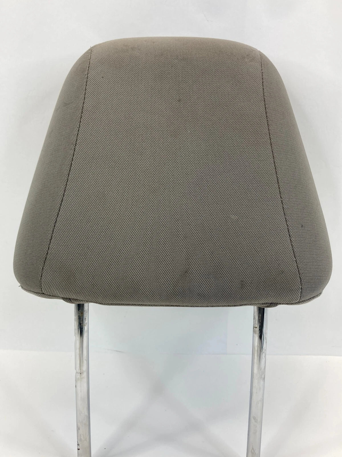 2006-2008 SUBARU FORESTER FRONT LEFT DRIVER SIDE SEAT HEADREST HEAD REST OEM