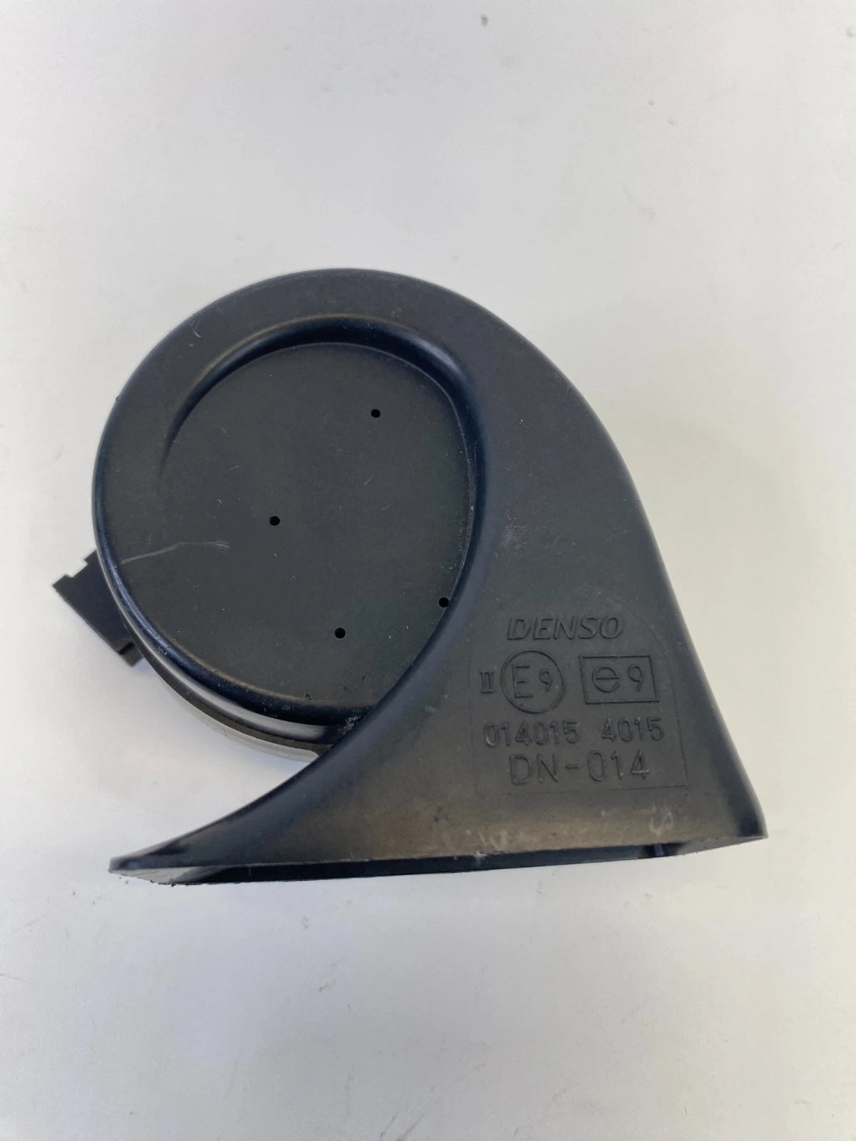 2002 2003 LEXUS ES300 2004-2006 ES330 LOW NOTE HORN ALARM 014015-4015