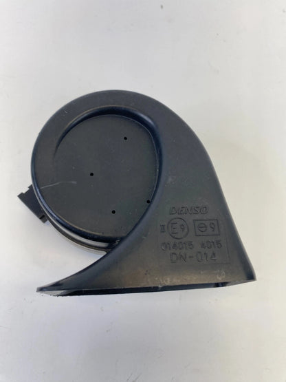 2002 2003 LEXUS ES300 2004-2006 ES330 LOW NOTE HORN ALARM 014015-4015