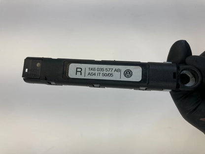 2006-2009 VW GTI RABBIT RIGHT SIDE ANTENNA BOOSTER AMPLIFIER 1K6-035-577-AB OEM