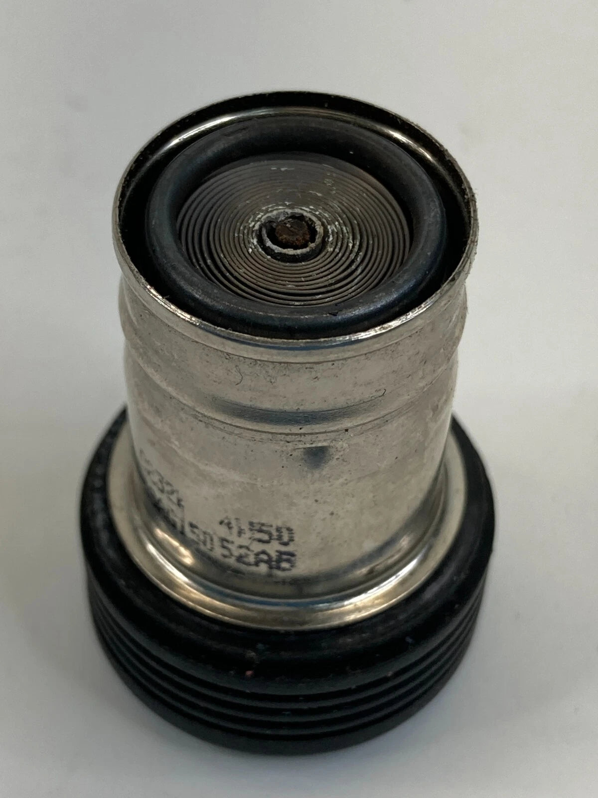 2004 2005 09-14 FORD F-150 CENTER DASHBOARD CIGARTTE LIGHTER ELEMENT ASSEMBLY