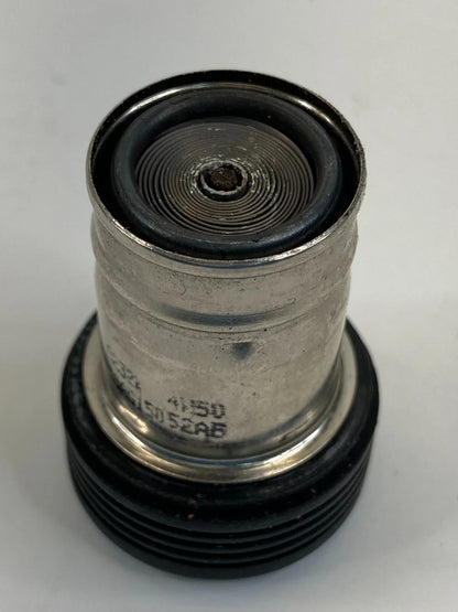 2004 2005 09-14 FORD F-150 CENTER DASHBOARD CIGARTTE LIGHTER ELEMENT ASSEMBLY