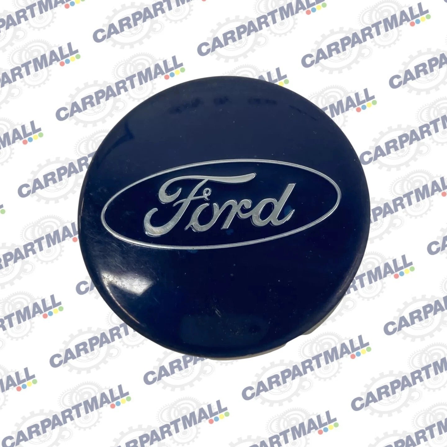 2012-2018 FORD FOCUS RIM WHEEL CENTER CAP HUB CAP HUBCAP COVER 6M21-1003-AA