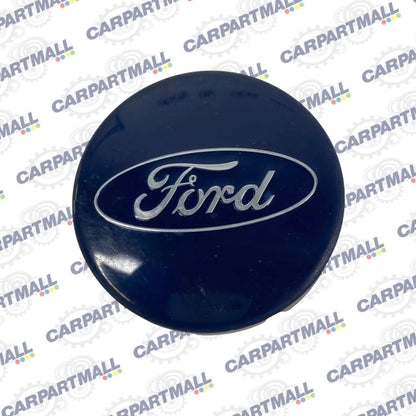 2012-2018 FORD FOCUS RIM WHEEL CENTER CAP HUB CAP HUBCAP COVER 6M21-1003-AA