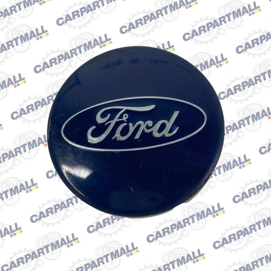 2012-2018 FORD FOCUS RIM WHEEL CENTER CAP HUB CAP HUBCAP COVER 6M21-1003-AA