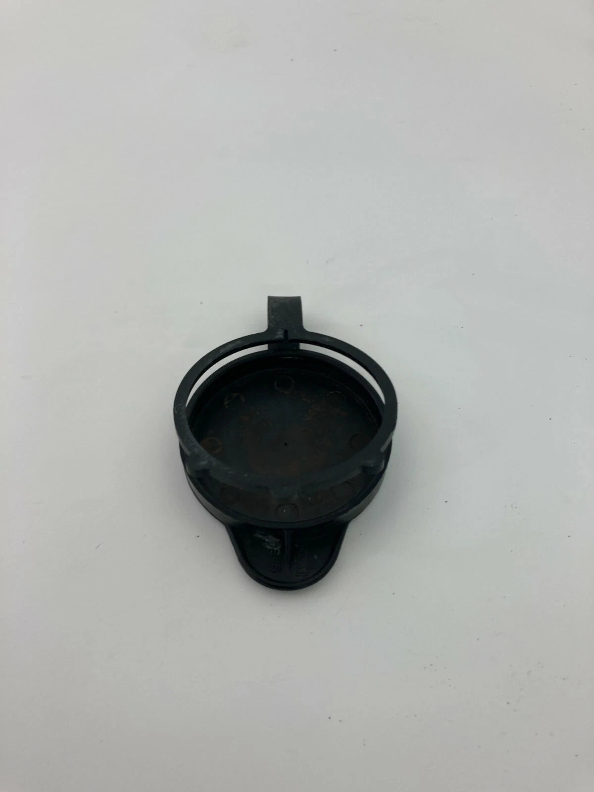 2000 2001 2002 2003 2004 2005 CHEVROLET IMPALA 3.8L ENGINE COOLANT RECOVERY CAP