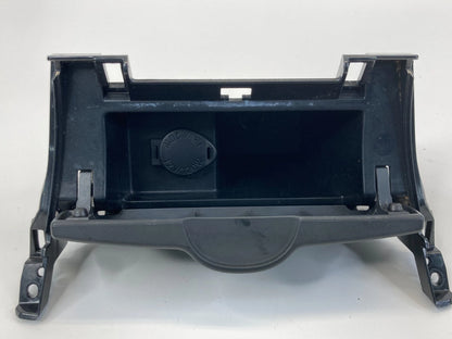 09-13 TOYOTA COROLLA CENTER CONSOLE STORAGE COMPARTMENT CUBBY 55440-12170 OEM