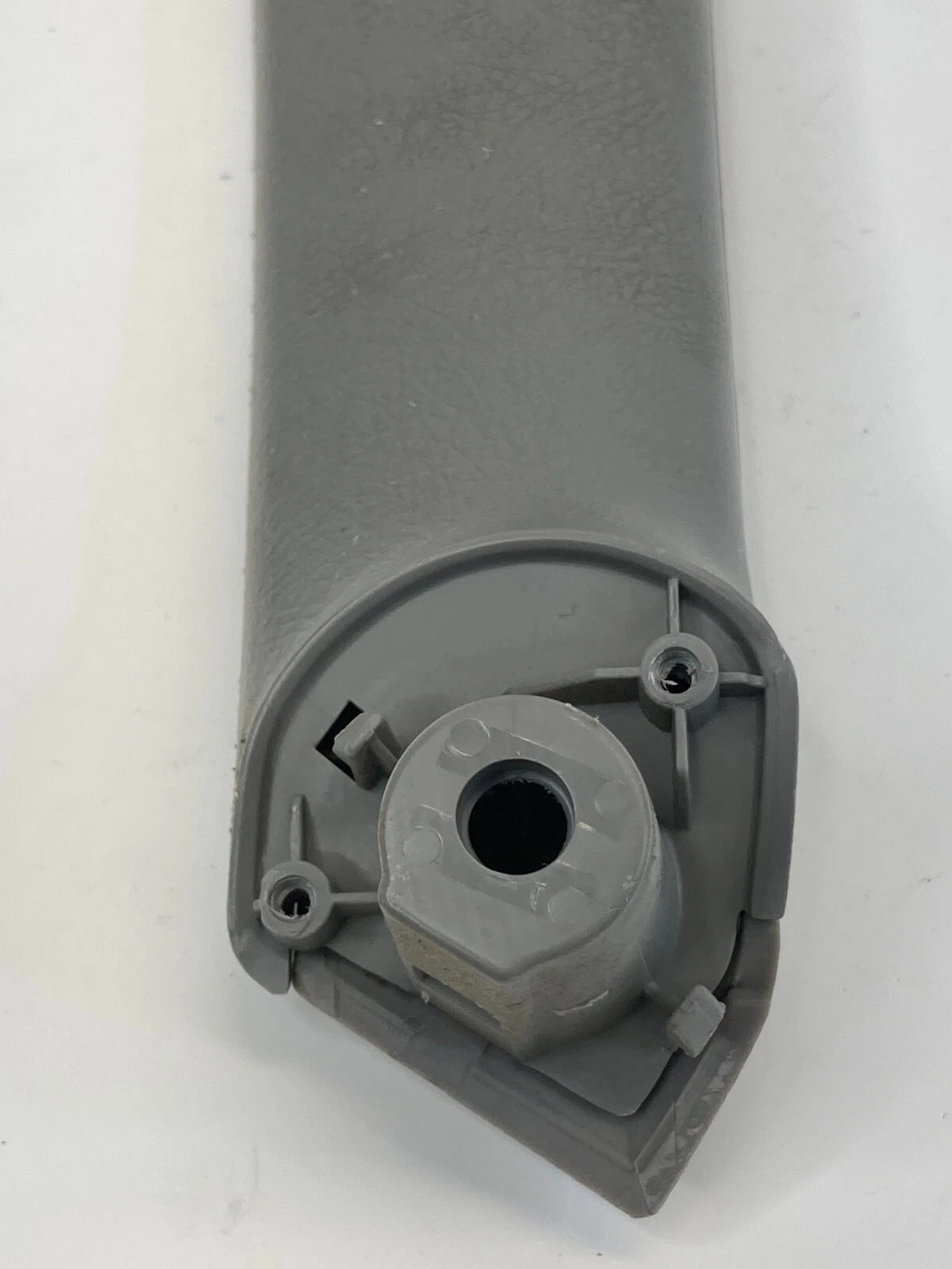 2007-2011 TOYOTA CAMRY REAR LEFT SIDE INNER INTERIOR DOOR PULL HANDLE OEM