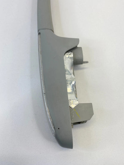 2003-2005 HONDA PILOT REAR 3RD ROW RIGHT ROOF GRAB GRIP HANDLE ASSIST W/ LIGHT