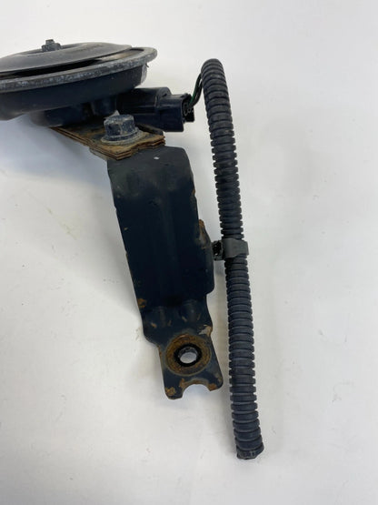 2011 2012 2013 HYUNDAI TUCSON LOW PITCH TONE HORN NOTE ALARM 96610-2S600 OEM