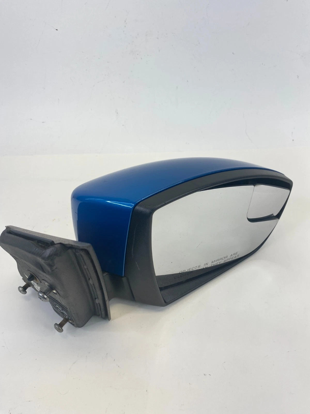 2012 2013 2014 FORD FOCUS FRONT RIGHT SIDE VIEW POWER DOOR MIRROR 2241109