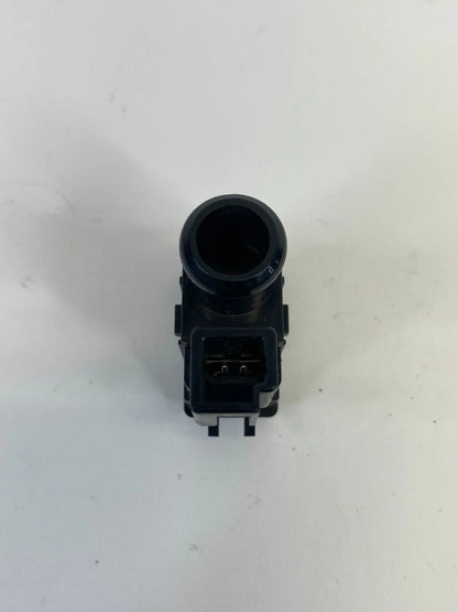 02 03 Lexus ES300 A/C Air Climate Control Temperature Sensor 077500-4682 OEM