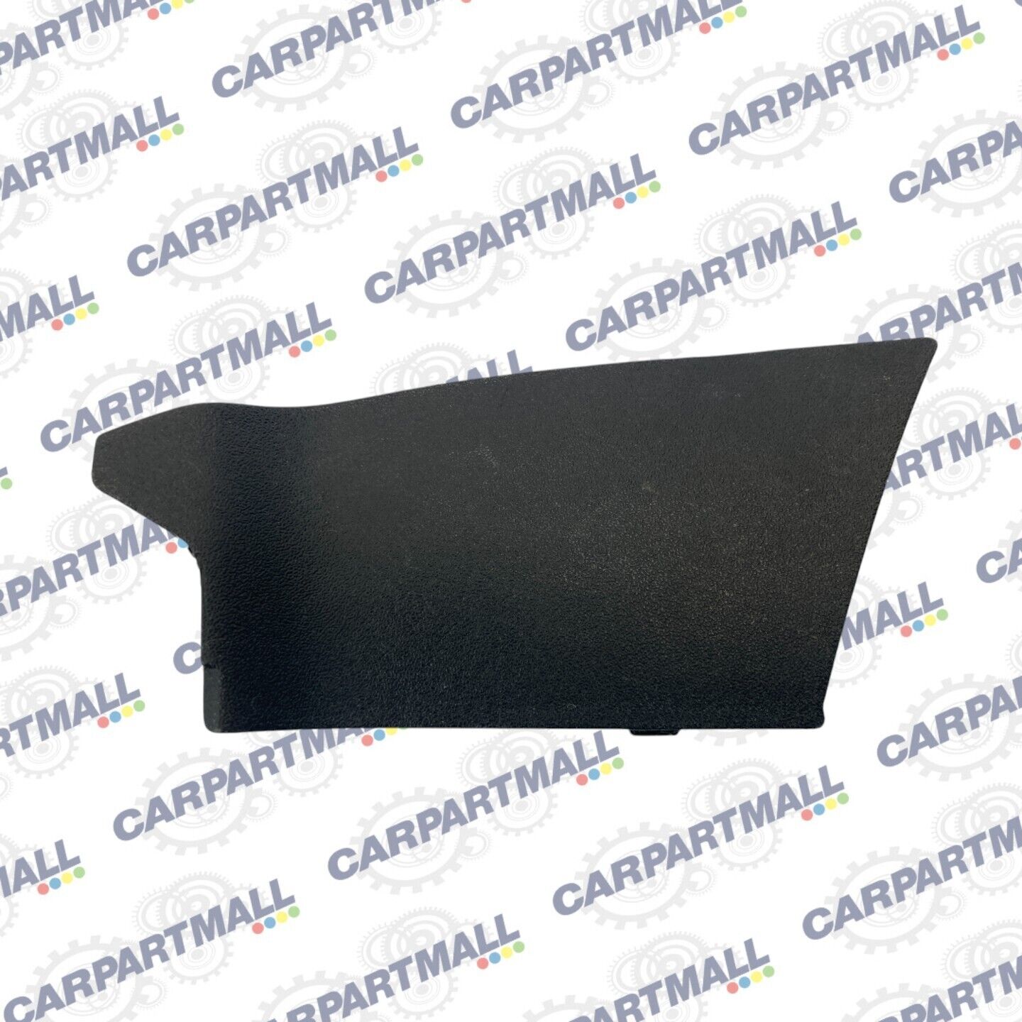 2013-2020 Ford Fusion Front Left Side Door Inside Handle Cover Trim DS73F22643A