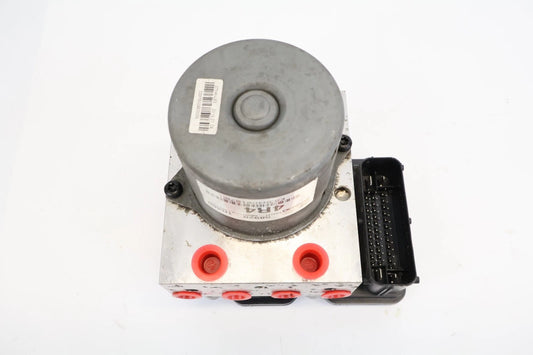 2012-2017 HYUNDAI ACCENT 1.6L FWD ABS ANTI-LOCK BRAKE PUMP MODULE 58920-1R460