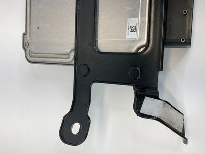 2015-2017 Kia Rio 1.6L Engine Computer Control Module ECM ECU PCM 39110-2BVF0