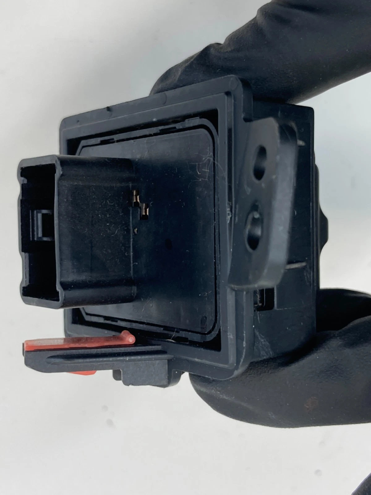 2009-2014 Honda Fit Power Side View Mirror Adjustment Control Switch OEM