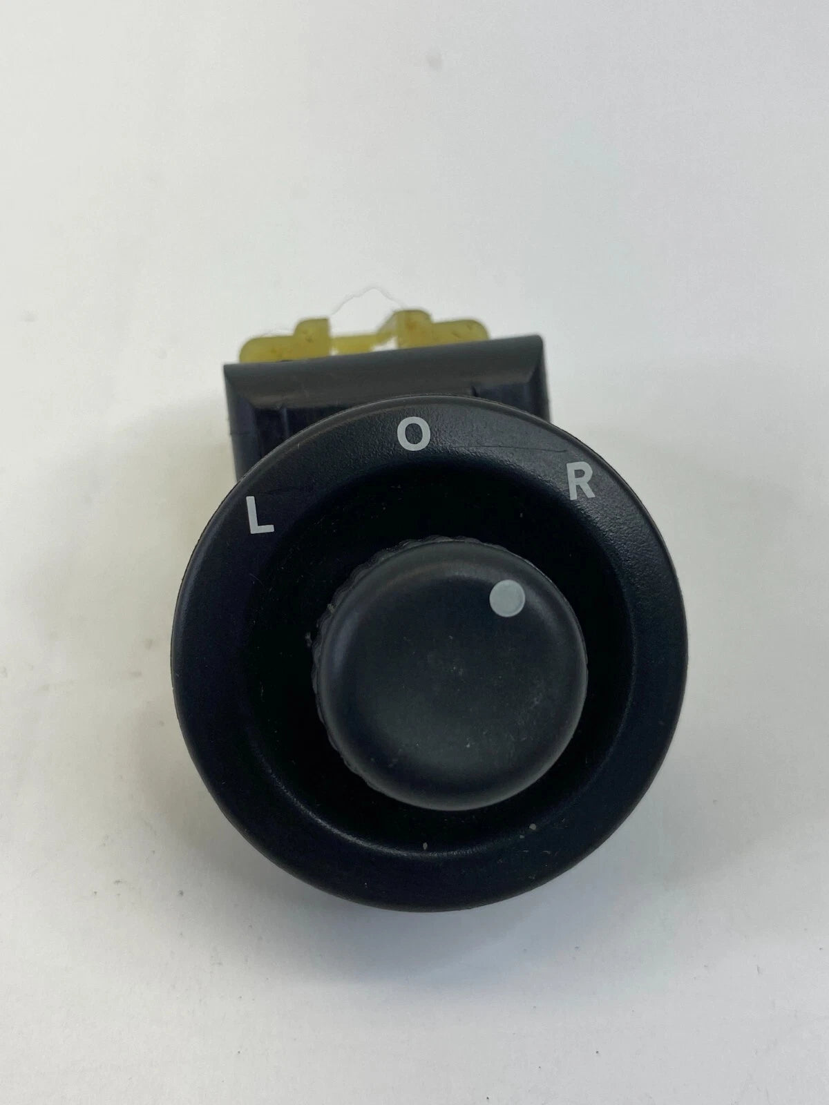 08-14 DODGE AVENGER 11-14 CHRYSLER 200 FRONT LEFT MIRROR SWITCH 56040694AD OEM