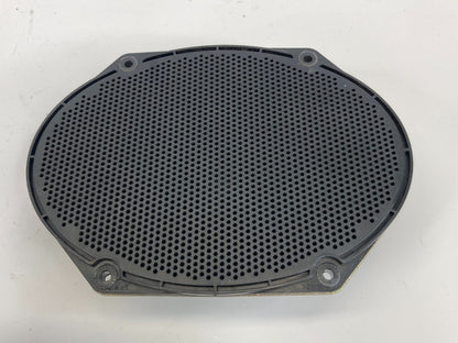 2004-2008 Ford F-150 Extended Cab Front Left Audio Sound Speaker XW7F-18808-AB