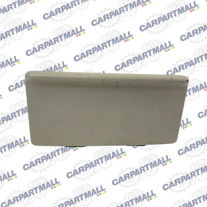 03 04 INFINITI G35 REAR CENTER CONSOLE ASHTRAY STORAGE COMPARTMENT 96510-AL500