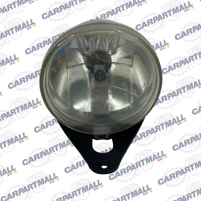 2001-2006 CHRYSLER SEBRING CONVERTIBLE FRONT LEFT DRIVER SIDE FOG LIGHT LAMP OEM