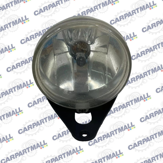2001-2006 CHRYSLER SEBRING CONVERTIBLE FRONT LEFT DRIVER SIDE FOG LIGHT LAMP OEM