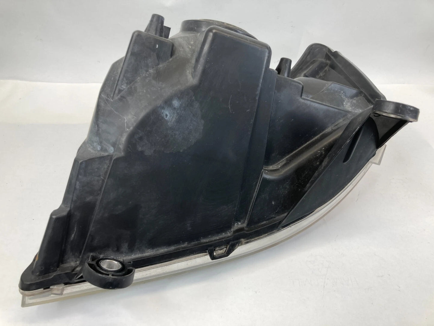 2008-2010 DODGE GRAND CARAVAN FRONT RIGHT PASSENGER SIDE HEADLIGHT HEADLAMP OEM