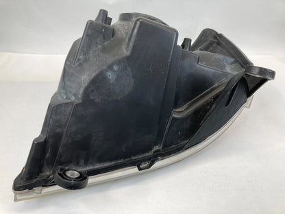 2008-2010 DODGE GRAND CARAVAN FRONT RIGHT PASSENGER SIDE HEADLIGHT HEADLAMP OEM