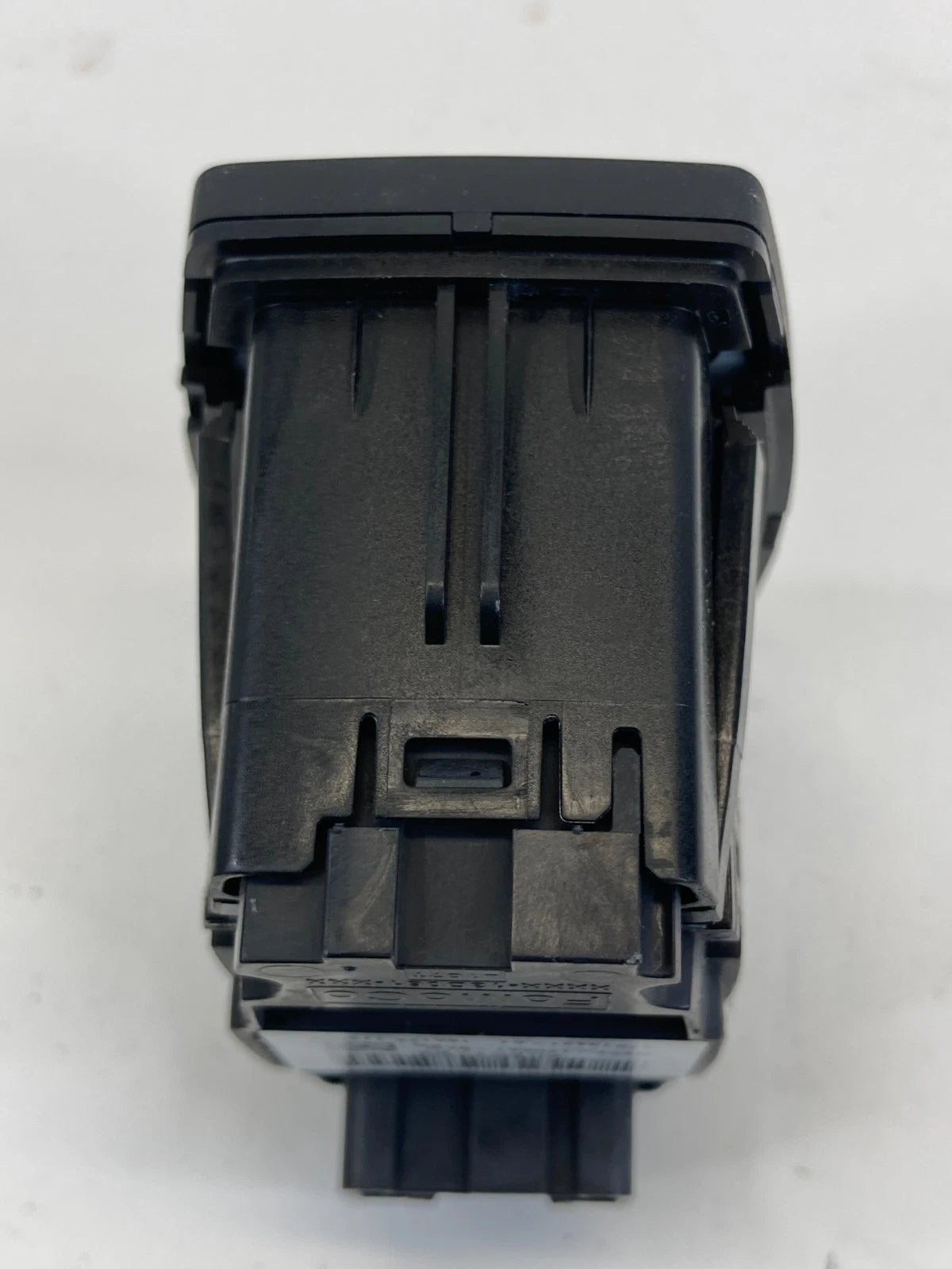 2016-2019 FORD EXPLORER POLICE DASH HEADLIGHT LAMP DIMMER LIGHT CONTROL SWITCH