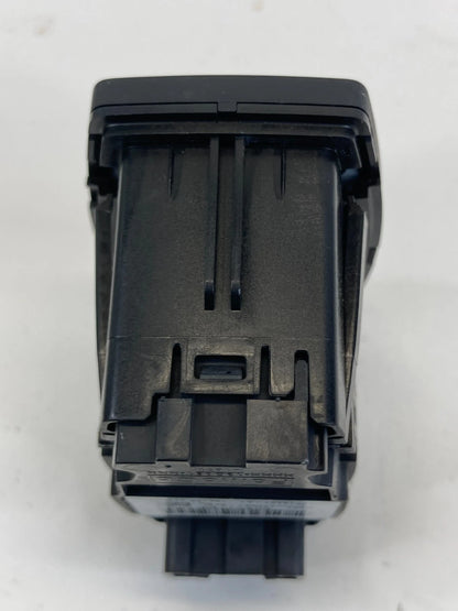 2016-2019 FORD EXPLORER POLICE DASH HEADLIGHT LAMP DIMMER LIGHT CONTROL SWITCH