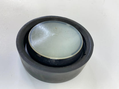 2001-2003 TOYOTA HIGHLANDER BRAKE FLUID MASTER CYLINDER RESERVOIR CAP