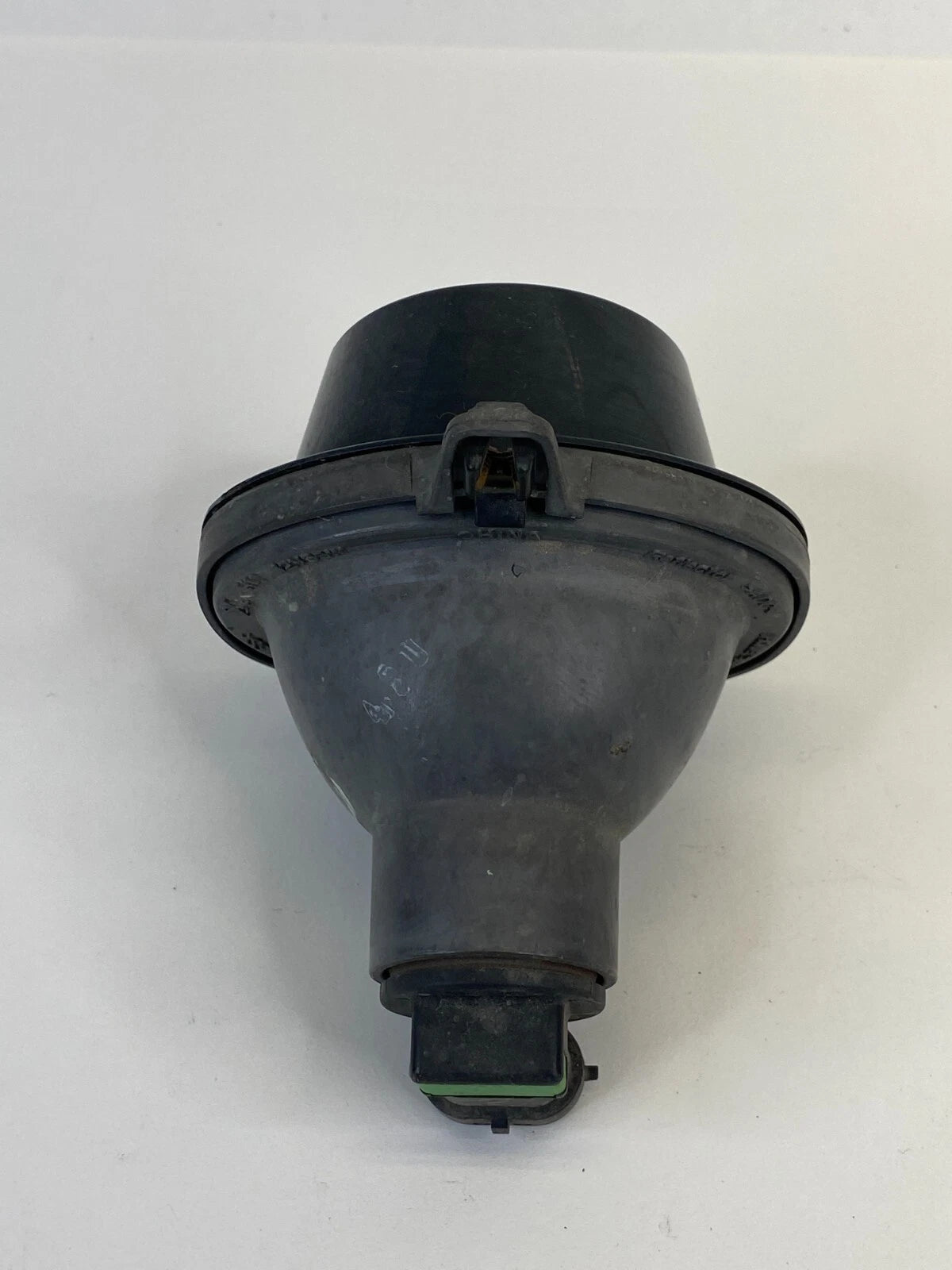 05 06 07 08 09 PONTIAC G6 FRONT LEFT DRIVER SIDE FOG LIGHT LAMP ASSEMBLY OEM
