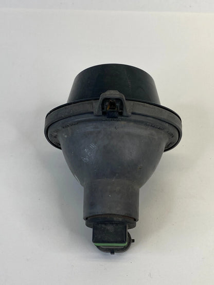 05 06 07 08 09 PONTIAC G6 FRONT LEFT DRIVER SIDE FOG LIGHT LAMP ASSEMBLY OEM