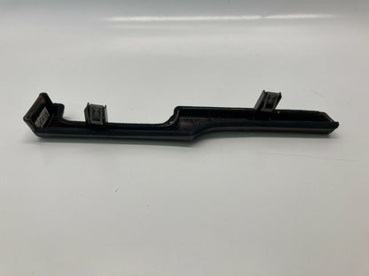 1999-2003 Volvo S80 S 80 Dash Panel Trim Molding Garnish Cover Bezel 09158383