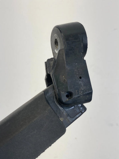 04 05 06 07 08 09 Toyota Prius Rear Liftgate Windshield Wiper Arm OEM