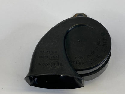 07-11 LEXUS GS350 GS450H HIGH TONE NOTE HORN PITCH ALARM SIGNAL E13000094 OEM