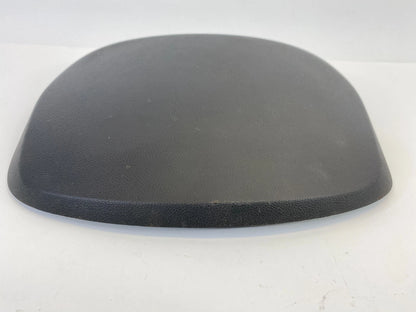 10-17 CHEVY EQUINOX INSTRUMENT PANEL UPPER CLUSTER SPEEDOMETER COVER 25780279