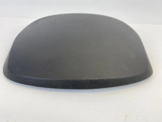 10-17 CHEVY EQUINOX INSTRUMENT PANEL UPPER CLUSTER SPEEDOMETER COVER 25780279