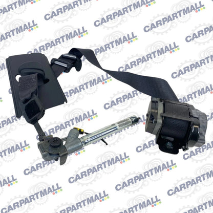 15-17 CHRYSLER 200 FRONT RIGHT SIDE SEAT BELT RETRACTOR PRETENSIONER 68164338AA