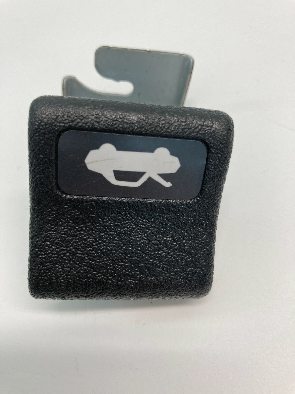 2002-2007 Subaru Impreza Hood Bonnet Release Handle Lever Hood Release Handle