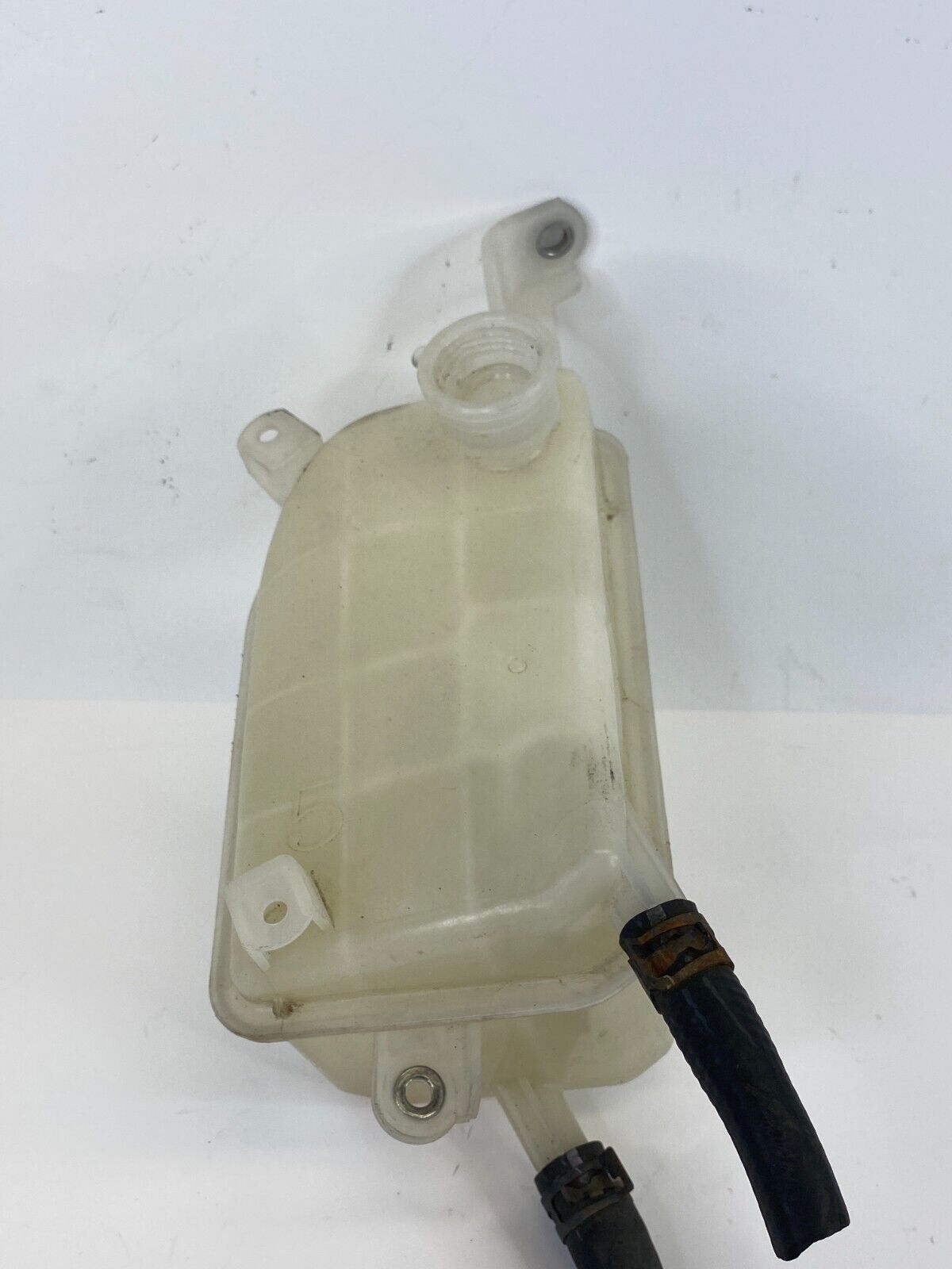 2010-2015 Toyota Prius 1.8L Radiator Coolant Bottle Reservoir Tank 16480-28080