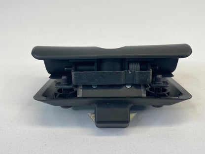 2007-2013 BMW 328I BASE SEDAN RIGHT PASSENGER DASHBOARD GLOVE BOX LOCK LATCH OEM