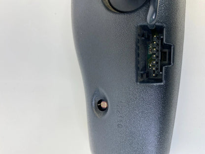 2002-2003 LEXUS ES300 REAR VIEW INTERIOR MIRROR COMPASS AUTO DIM E13010103