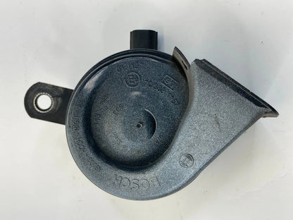 2004-2006 ACURA MDX STEERING WHEEL HIGH NOTE HORN HONK BEEP SOUND E970388 OEM